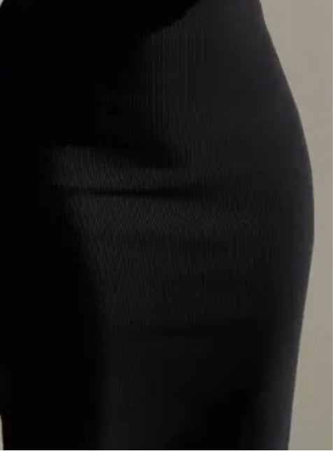 Gifted Dress
