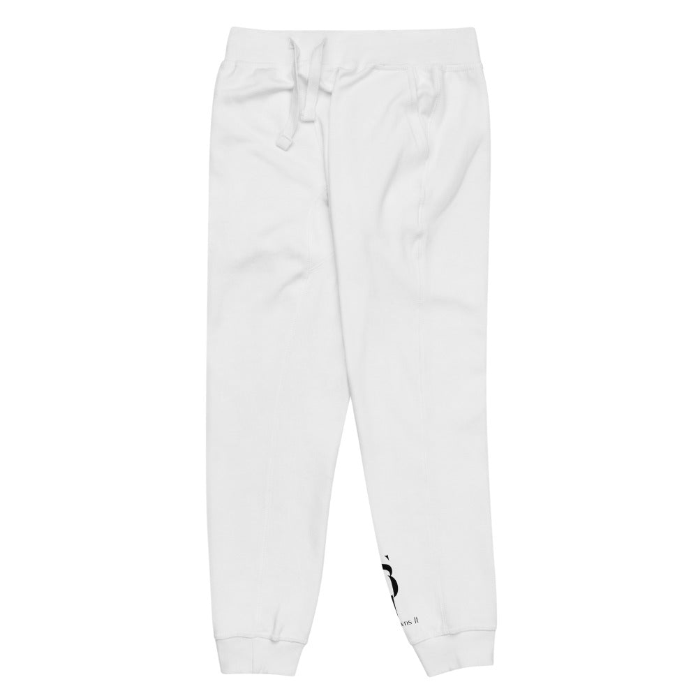 SOI Sweatpants