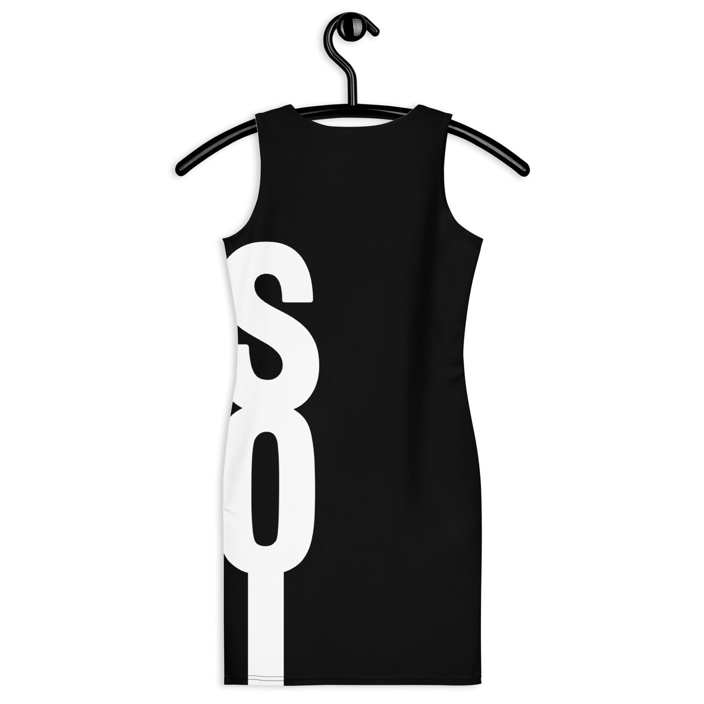 SOI Bodycon Dress