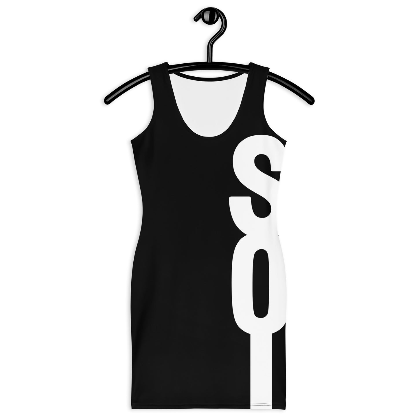 SOI Bodycon Dress