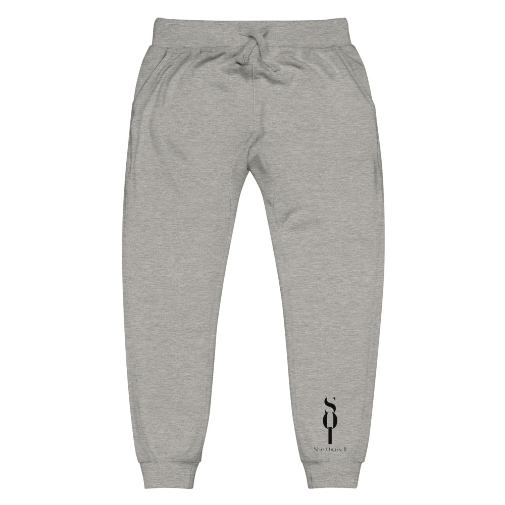 SOI Sweatpants