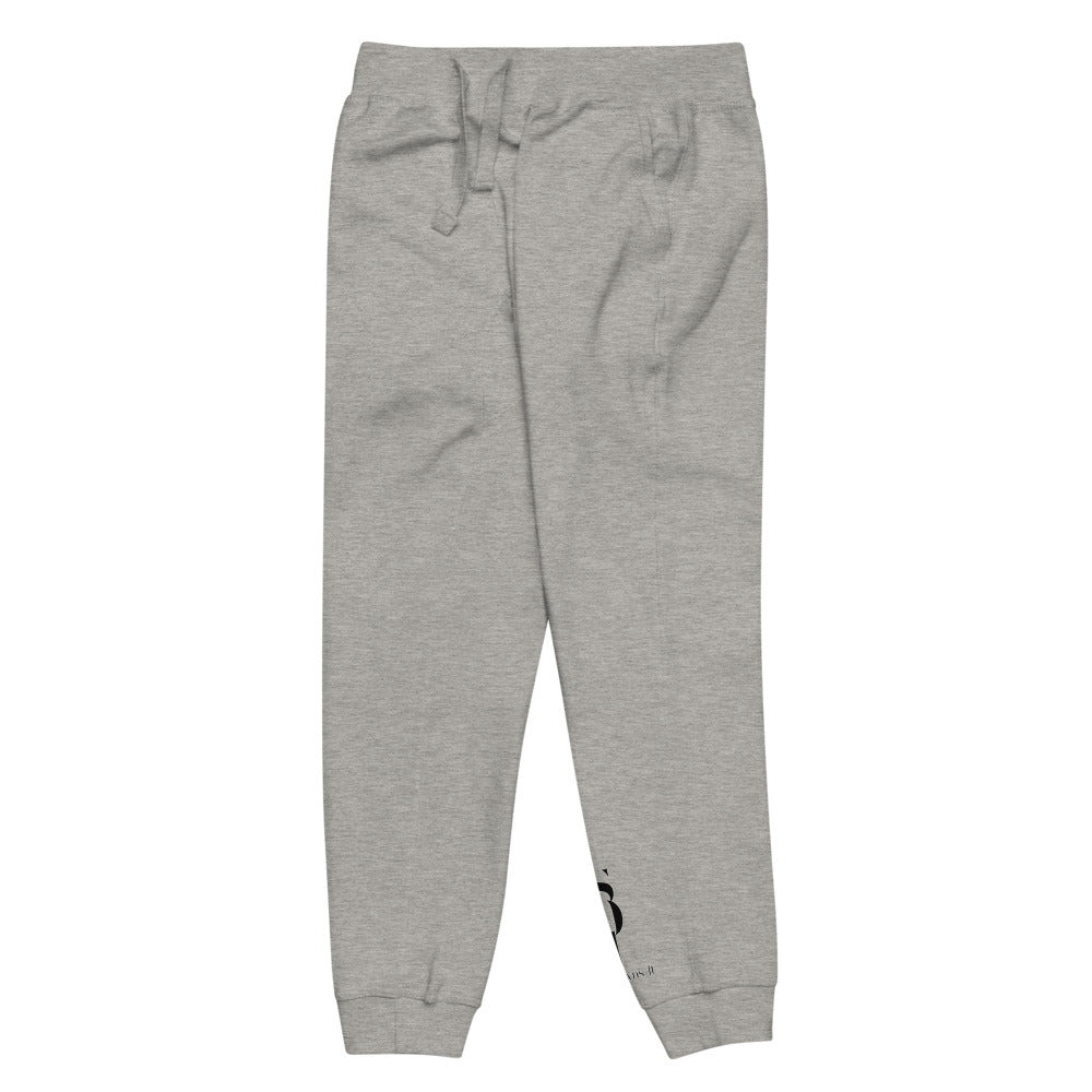 SOI Sweatpants