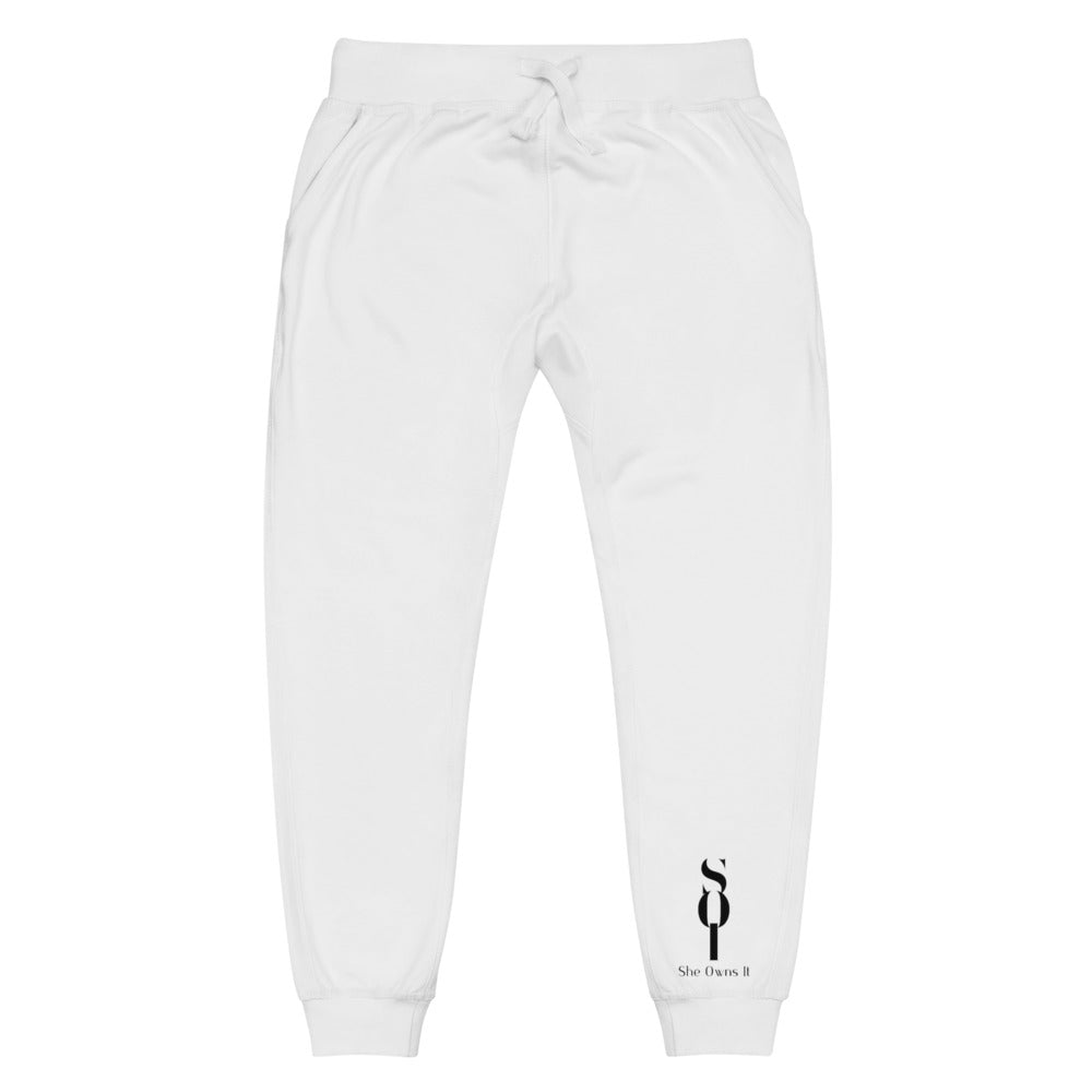 SOI Sweatpants